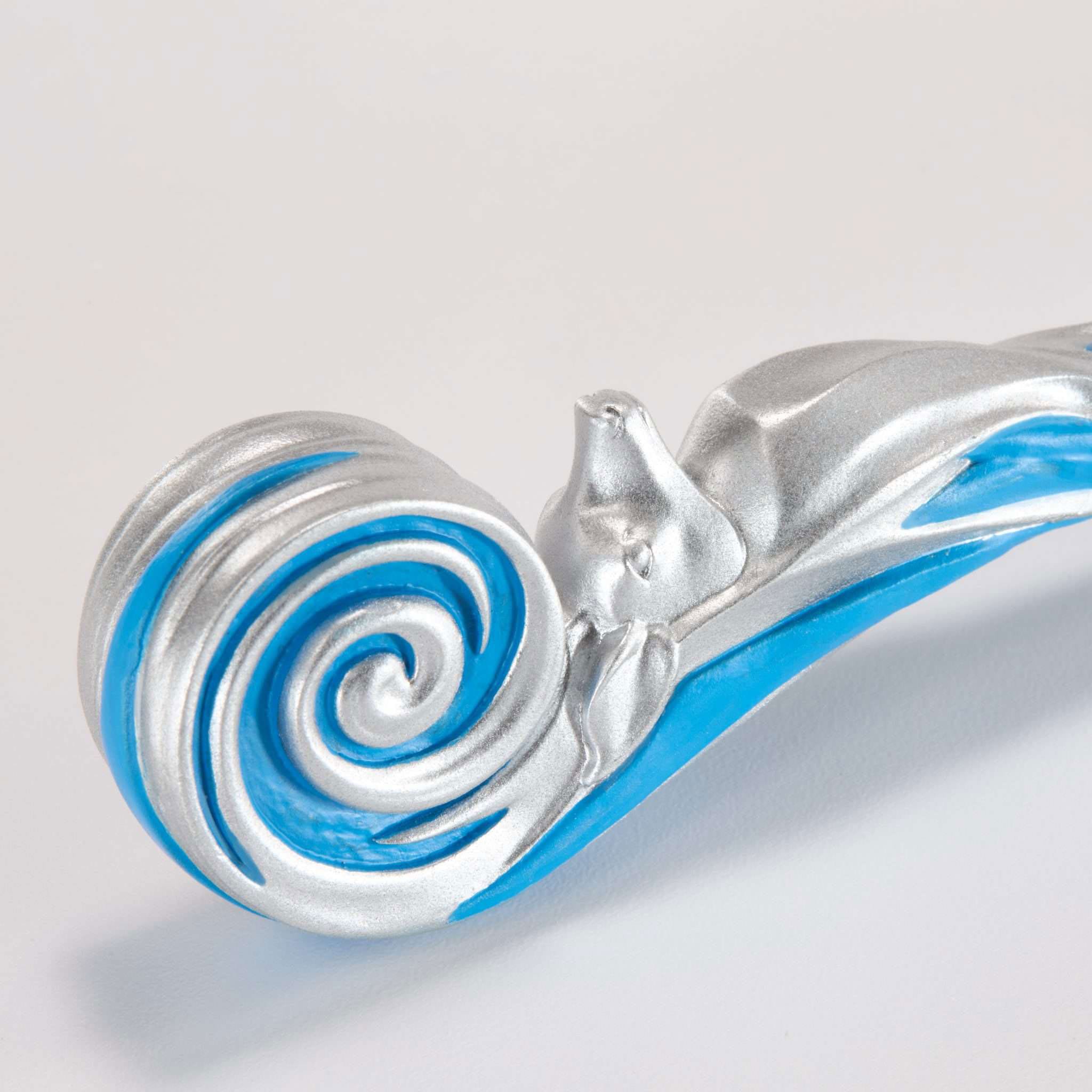 Harry Potter Celebration Wand Zauberstab Patronus Charm 2025