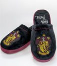 Harry Potter Hausschuhe Gryffindor  Größe
