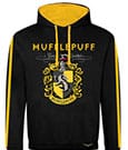 Harry Potter T-Shirt Hufflepuff