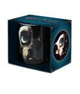 Harry Potter Dobby Tasse