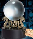 Harry Potter Replik Die Prophezeiung 13cm