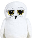 Harry Potter Plüschfigur Hedwig große Augen 23 cm