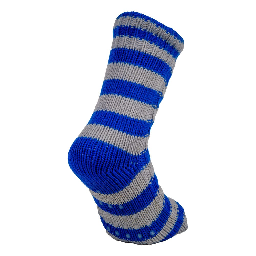 Harry Potter Haussocken Ravenclaw