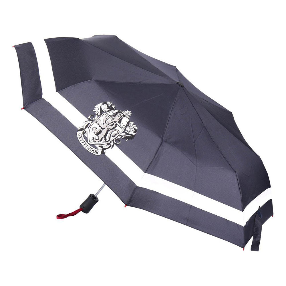 Harry Potter Regenschirme Gryffindor