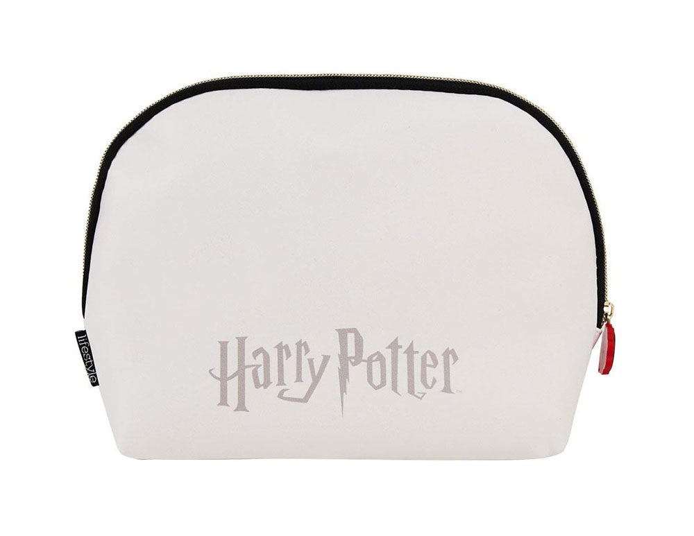 Harry Potter Kulturbeutel Hedwig