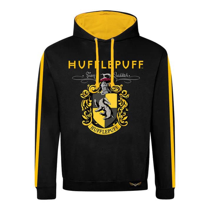 Harry Potter T-Shirt Hufflepuff