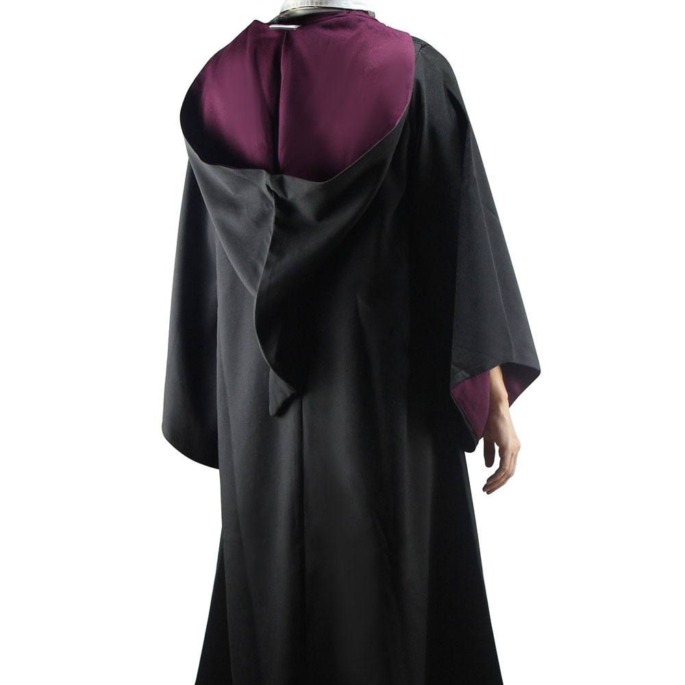 Harry Potter Zauberergewand Gryffindor | Umhang | Robe