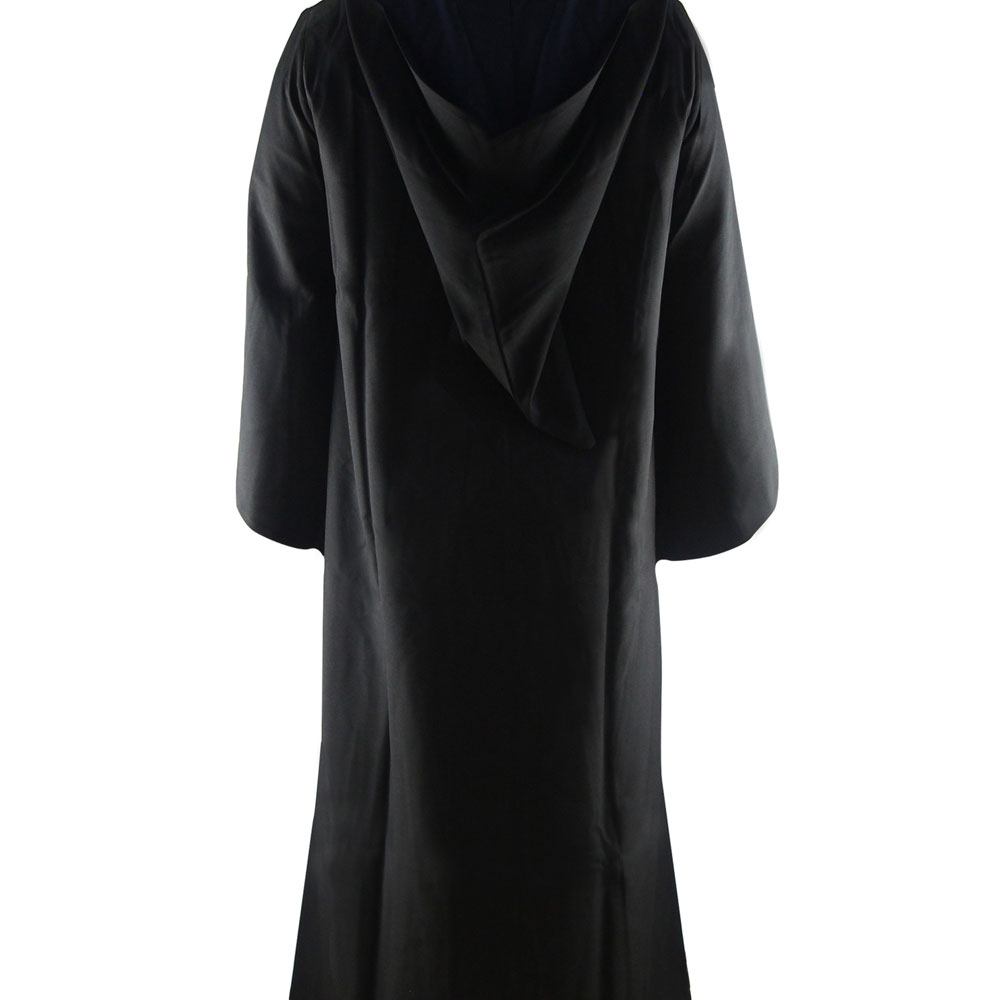 Harry Potter Zauberergewand Ravenclaw | Umhang | Robe