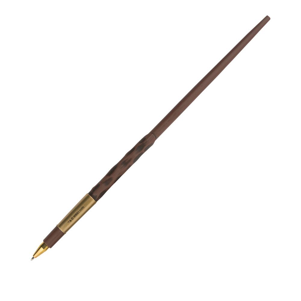 Harry Potter Kugelschreiber Harry Potter Zauberstab