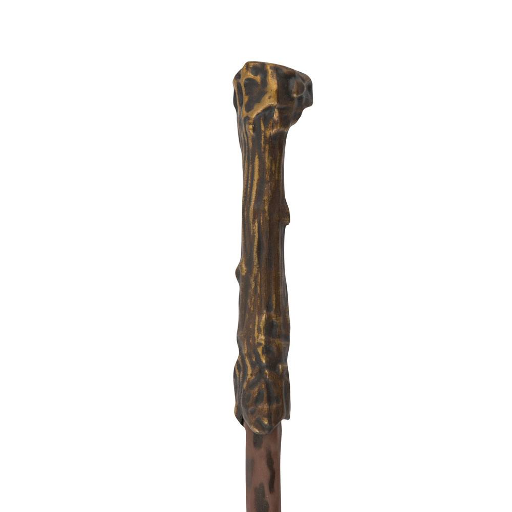 Harry Potter Kugelschreiber Harry Potter Zauberstab