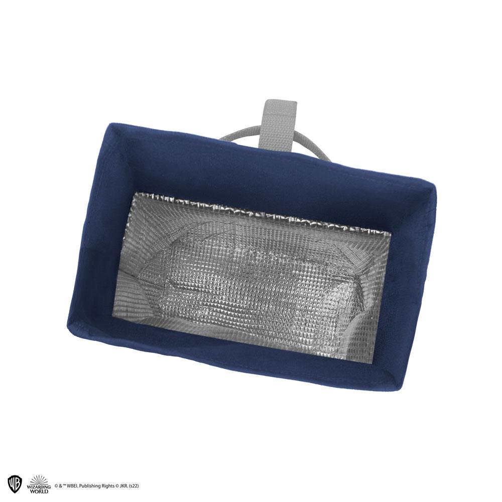 Harry Potter Brotzeittasche Ravenclaw