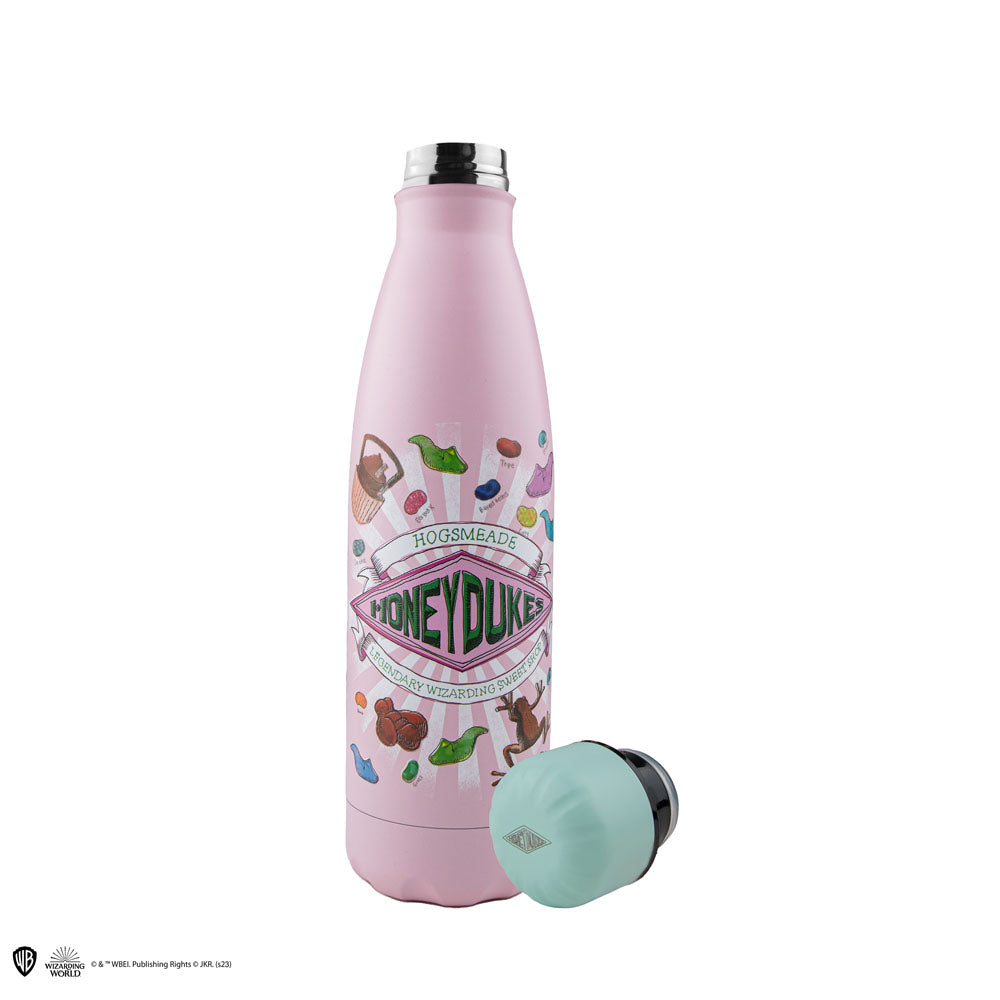 Harry Potter Thermosflasche Honey Dukes