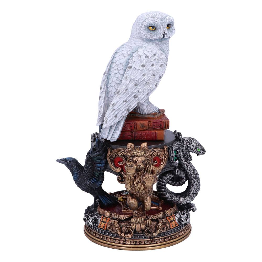 Harry Potter Figur Hedwig 22 cm