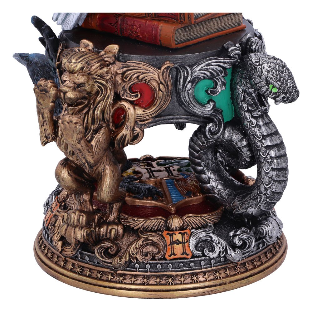 Harry Potter Figur Hedwig 22 cm