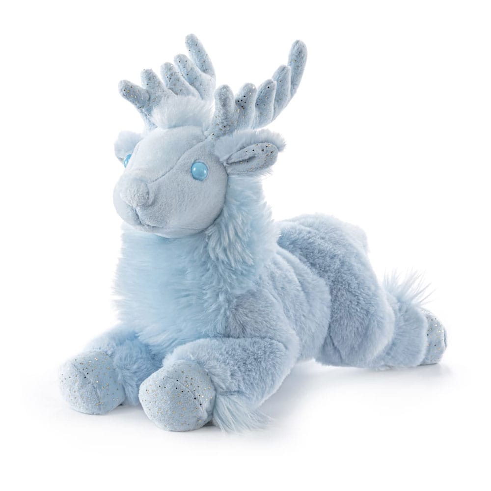 Harry Potter Plüschfigur Stag Patronus 26 cm