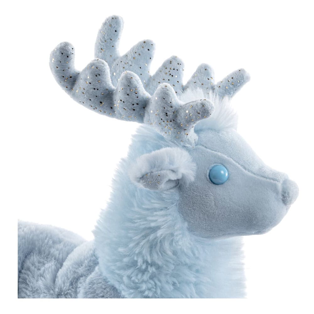 Harry Potter Plüschfigur Stag Patronus 26 cm
