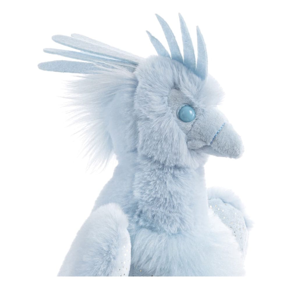 Harry Potter Plüschfigur Phoenix Patronus 29 cm